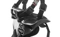 Simpson Hybrid Pro Lite Quick Release L